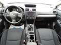 Subaru XV Active*2.0d-147Ps*AWD*Alu17*Tüv-Okt/2026*1Hd Weiß - thumbnail 14