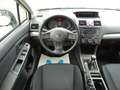 Subaru XV Active*2.0d-147Ps*AWD*Alu17*Tüv-Okt/2026*1Hd Weiß - thumbnail 11