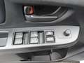 Subaru XV Active*2.0d-147Ps*AWD*Alu17*Tüv-Okt/2026*1Hd Weiß - thumbnail 25