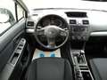 Subaru XV Active*2.0d-147Ps*AWD*Alu17*Tüv-Okt/2026*1Hd Weiß - thumbnail 12