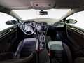 Volkswagen Golf 5p 2.0 tdi highline executive 150cv dsg e6 Zwart - thumbnail 9