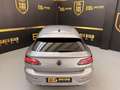 Volkswagen Arteon Shooting Brake 2.0TDI R-Line DSG7 110kW Gris - thumbnail 13