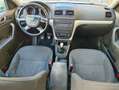 Skoda Yeti 1.2 TSI Ambition 4x2 Blanco - thumbnail 5