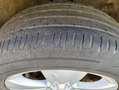 Skoda Yeti 1.2 TSI Ambition 4x2 Blanco - thumbnail 12