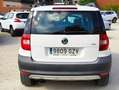 Skoda Yeti 1.2 TSI Ambition 4x2 Blanco - thumbnail 9