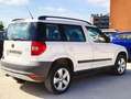 Skoda Yeti 1.2 TSI Ambition 4x2 Blanco - thumbnail 8