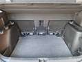 Skoda Yeti 1.2 TSI Ambition 4x2 Blanco - thumbnail 18