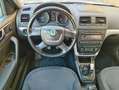 Skoda Yeti 1.2 TSI Ambition 4x2 Blanco - thumbnail 15