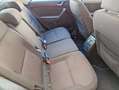 Skoda Yeti 1.2 TSI Ambition 4x2 Blanco - thumbnail 7