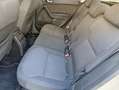 Skoda Yeti 1.2 TSI Ambition 4x2 Blanco - thumbnail 17