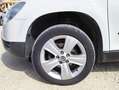 Skoda Yeti 1.2 TSI Ambition 4x2 Blanco - thumbnail 11