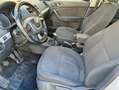 Skoda Yeti 1.2 TSI Ambition 4x2 Blanco - thumbnail 16