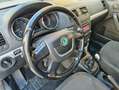 Skoda Yeti 1.2 TSI Ambition 4x2 Blanco - thumbnail 14