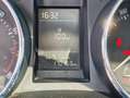 Skoda Yeti 1.2 TSI Ambition 4x2 Blanco - thumbnail 20
