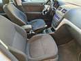Skoda Yeti 1.2 TSI Ambition 4x2 Blanco - thumbnail 6