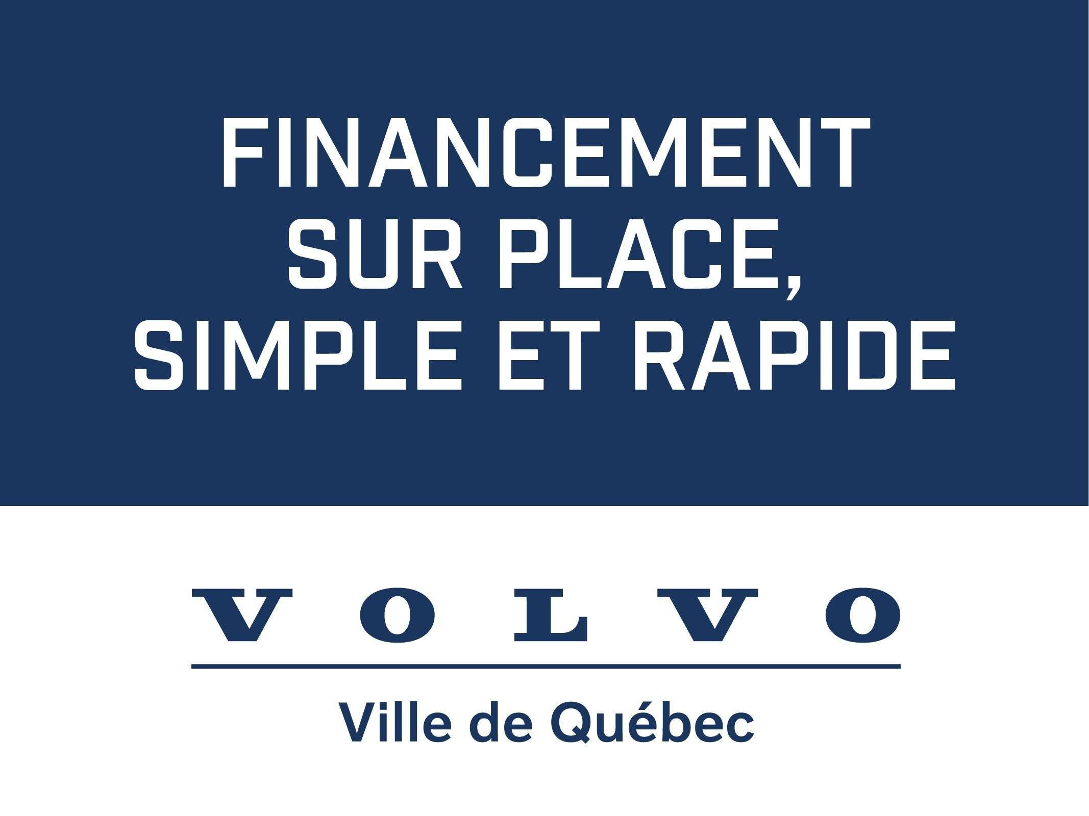 2026 Volvo XC90 garantie km illimité thumb 12
