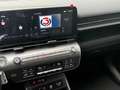 Hyundai KONA EV (SX2) GO 64,8 kWh k6eg2-OO5 Wärmepumpe Silber - thumbnail 11