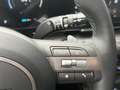 Hyundai KONA EV (SX2) GO 64,8 kWh k6eg2-OO5 Wärmepumpe Silber - thumbnail 10