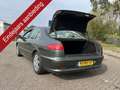 Peugeot 607 3.0-24V Executive * NIEUWE APK * LEDER * FULL OPTI Grau - thumbnail 5