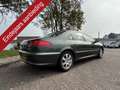 Peugeot 607 3.0-24V Executive * NIEUWE APK * LEDER * FULL OPTI Grau - thumbnail 12