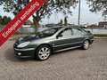 Peugeot 607 3.0-24V Executive * NIEUWE APK * LEDER * FULL OPTI Grau - thumbnail 2