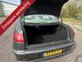 Peugeot 607 3.0-24V Executive * NIEUWE APK * LEDER * FULL OPTI Grau - thumbnail 6