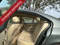 Peugeot 607 3.0-24V Executive * NIEUWE APK * LEDER * FULL OPTI Grau - thumbnail 8