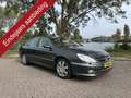 Peugeot 607 3.0-24V Executive * NIEUWE APK * LEDER * FULL OPTI Grau - thumbnail 10