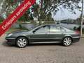 Peugeot 607 3.0-24V Executive * NIEUWE APK * LEDER * FULL OPTI Grau - thumbnail 4