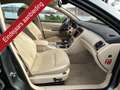 Peugeot 607 3.0-24V Executive * NIEUWE APK * LEDER * FULL OPTI Grau - thumbnail 14