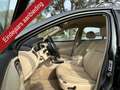 Peugeot 607 3.0-24V Executive * NIEUWE APK * LEDER * FULL OPTI Grau - thumbnail 7