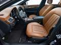 Mercedes-Benz CLS 400 | AMG | Leer | Zeer netjes | Grau - thumbnail 6