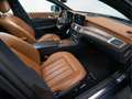 Mercedes-Benz CLS 400 | AMG | Leer | Zeer netjes | Grau - thumbnail 11