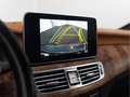 Mercedes-Benz CLS 400 | AMG | Leer | Zeer netjes | Grau - thumbnail 8