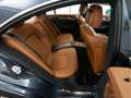 Mercedes-Benz CLS 400 | AMG | Leer | Zeer netjes | Grau - thumbnail 18