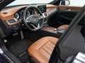 Mercedes-Benz CLS 400 | AMG | Leer | Zeer netjes | Grau - thumbnail 3