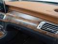Mercedes-Benz CLS 400 | AMG | Leer | Zeer netjes | Grau - thumbnail 14