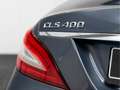 Mercedes-Benz CLS 400 | AMG | Leer | Zeer netjes | Grau - thumbnail 13