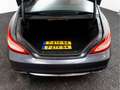 Mercedes-Benz CLS 400 | AMG | Leer | Zeer netjes | Grau - thumbnail 15