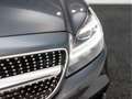 Mercedes-Benz CLS 400 | AMG | Leer | Zeer netjes | Grau - thumbnail 10