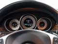 Mercedes-Benz CLS 400 | AMG | Leer | Zeer netjes | Grau - thumbnail 9