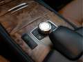 Mercedes-Benz CLS 400 | AMG | Leer | Zeer netjes | Grau - thumbnail 16