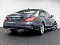 Mercedes-Benz CLS 400 | AMG | Leer | Zeer netjes | Grau - thumbnail 2