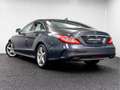 Mercedes-Benz CLS 400 | AMG | Leer | Zeer netjes | Grau - thumbnail 4