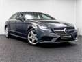 Mercedes-Benz CLS 400 | AMG | Leer | Zeer netjes | Grau - thumbnail 5