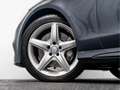 Mercedes-Benz CLS 400 | AMG | Leer | Zeer netjes | Grau - thumbnail 12