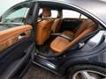 Mercedes-Benz CLS 400 | AMG | Leer | Zeer netjes | Grau - thumbnail 17