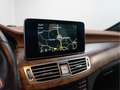 Mercedes-Benz CLS 400 | AMG | Leer | Zeer netjes | Grau - thumbnail 7