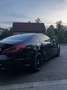 Mercedes-Benz CLS 500 BlueEfficiency Aut. - thumbnail 8