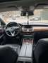 Mercedes-Benz CLS 500 BlueEfficiency Aut. - thumbnail 11